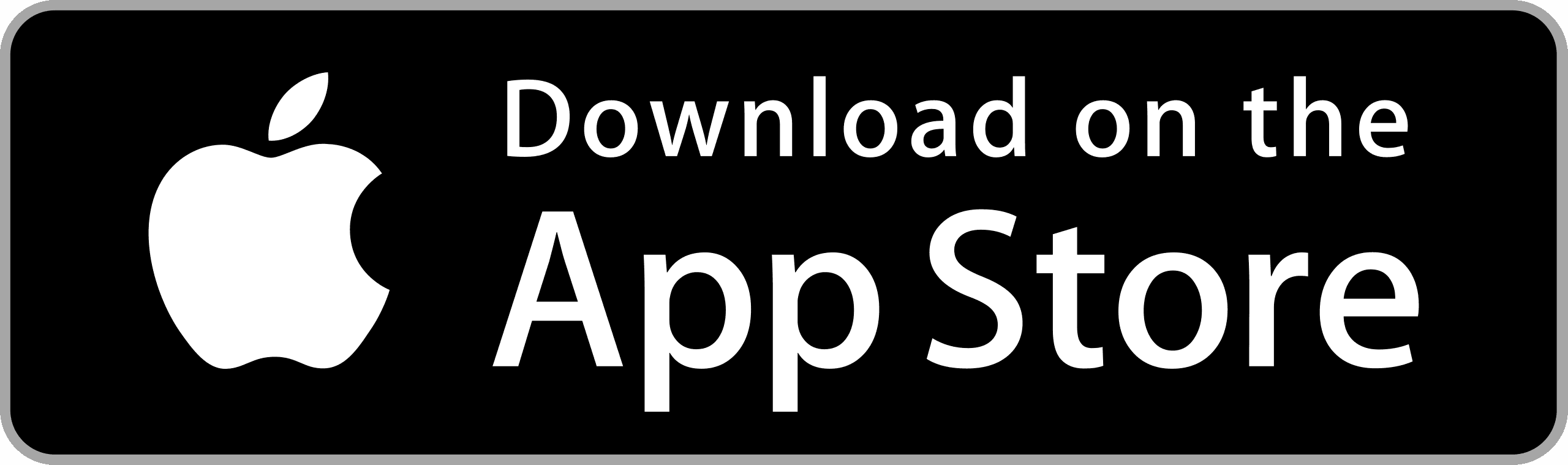 App Store coming soon